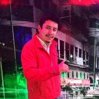 Raul Ramirez
