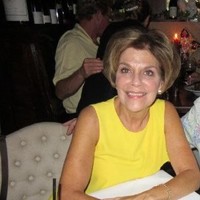 Geri Saracino Scla