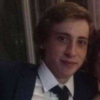 Jack Egan