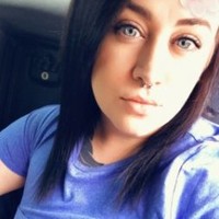 Samantha Rolling