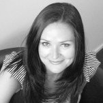 Tracey Balkenende