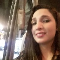Farah Assaf