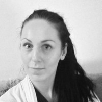 Marieke Goris