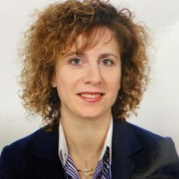 Angela Migliore