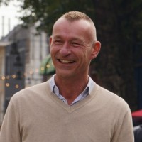 Roel Van Heeswijk