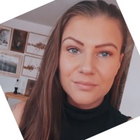 Nellie Wäppling
