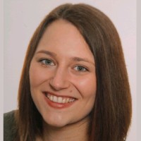 Annika Voets