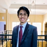 Muhammad Thoriq Al Fatih, Csca