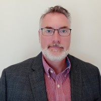 Michael Chapman