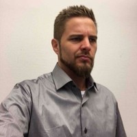 Mikael Hedengren