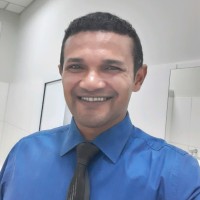 Francilei Coelho Sena