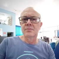 Osvaldo Pereira Junior .