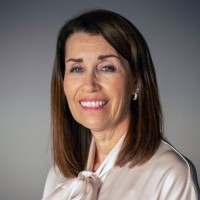 Trish Harris-Schentag