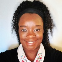 Brittany Baker, Cawc