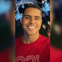 Christian Marcondes