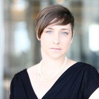 Elizabeth Richmond