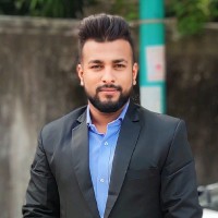 VIRAL PATEL