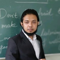 Hashir Nisam