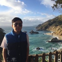 缑倬宇