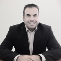 Chad Mercier