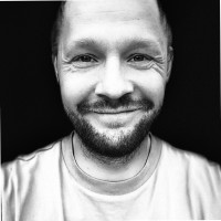 Armin Schlax