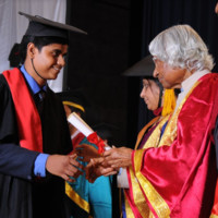 Dr pavan kumar