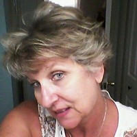 Marsha Pennartz (Molen)