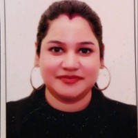 Manoshi Banerjee