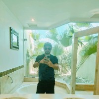 Krunal Dalvi