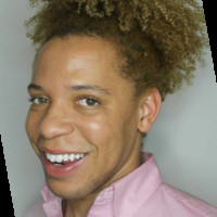 Brannon Jones