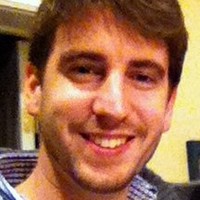 Stephen Sabourin