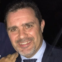 Gonçalo Lemos Nunes