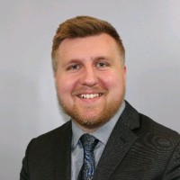 Dillan Joyce