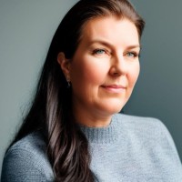 Ellen Du Plessis