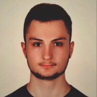 Samed Sahin