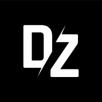 Dz Decko