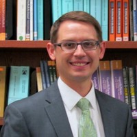 David Larson