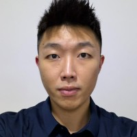 Ker Jing Yang