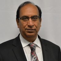 Babu Tekwani