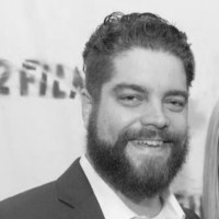 Mike Yamrus