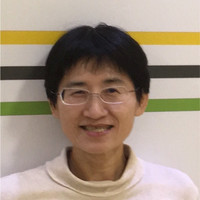 許碧蘭