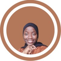 Zaytuni Musa