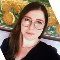 Gülşah Bilgin Alıcı