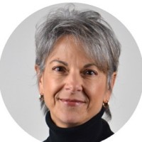 Ann Cammarata