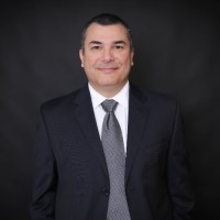 Horacio Frias