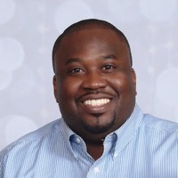 Travis Linebarger, Msm
