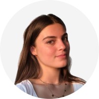 Laurie Bedu