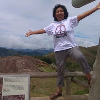 Cristina Barrios Ventura