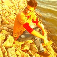 Praveen Jayathi