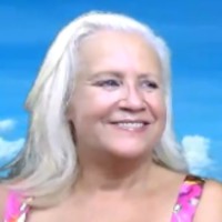 Sheri Cotner